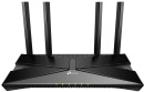 TP-Link-Archer-AX53-Wi-Fi-Router Sale