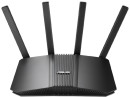 Asus-BE3600-Dual-Band-Wi-Fi-7-Router Sale
