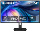 Philips-238-FHD-120Hz-Monitor-with-Speakers Sale