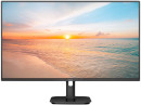 Philips-27-FHD-120Hz-Monitor-with-Speakers Sale