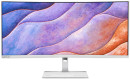 Lenovo-34-UWQHD-120Hz-Curved-Monitor Sale