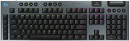 Logitech-G915-X-Wireless-Gaming-Keyboard Sale
