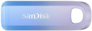 SanDisk-256GB-Creator-USB-C-Flash-Drive Sale