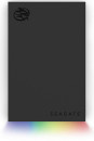 Seagate-2TB-Firecuda-Game-Drive-Portable-HDD Sale