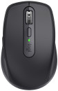 Logitech-MX-Anywhere-3S-Mouse-Graphite Sale