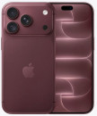 Apple-iPhone-18-Pro-256GB Sale
