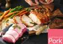 Australian-Boneless-Pork-Loin-Roast Sale