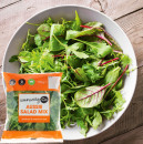 Community-Co-Aussie-Salad-Mix-110g Sale