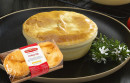 Baked-Provisions-Pies-Pasties-or-Quiches-2-Pack-Selected-Varieties Sale