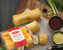 Baked-Provisions-Rolls-2-Pack-Selected-Varieties Sale