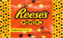Reeses-Chocolate-50g-Butter-Cup-3942g-or-Hersheys-Cookies-Cream-Bar-40g Sale