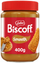 Lotus-Biscoff-Spread-Crunchy-380g-or-Smooth-400g Sale