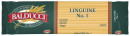 Balducci-Pasta-500g-Selected-Varieties Sale