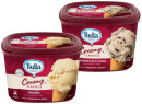 Bulla-Creamy-Classics-Ice-Cream-2-Litre-Selected-Varieties Sale