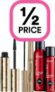 12-Price-on-Selected-LOral-Paris-Products Sale
