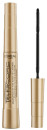 LOral-Paris-Telescopic-Mascara-Black-8mL Sale