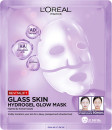 LOral-Paris-Revitalift-HA-Glass-Skin-Mask-1-Pack Sale