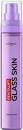 LOral-Paris-Revitalift-Filler-Glass-Skin-Liquid-Cream-Face-Moisturiser-50mL Sale