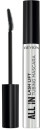 Revlon-All-In-Lash-Lift-Tubing-Mascara-Black-8mL Sale