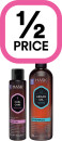 12-Price-on-Selected-HASK-Products Sale
