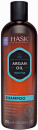 HASK-Argan-Oil-Repairing-Shampoo-355mL Sale