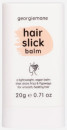 Georgiemane-Hair-Slick-Balm-20g Sale
