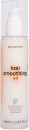 Georgiemane-Hair-Smoothing-Oil-100mL Sale