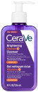 CeraVe-Brightening-Vitamin-C-Cleanser-236mL Sale