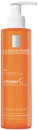 La-Roche-Posay-Vitamin-C-Brightening-Cleanser-200mL Sale