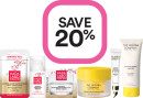 Save-20-on-Selected-The-Jojoba-Company-Hada-Labo-Products Sale