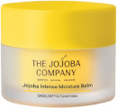 Jojoba-Company-Intense-Moisture-Balm-50mL Sale