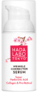 Hada-Labo-Tokyo-Anti-Aging-Wrinkle-Corrector-Serum-30mL Sale