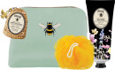 NEW-Gardeners-Honey-Bee-Sy-Body-Honey-Collection Sale