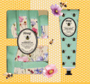 NEW-Gardeners-Honey-Hive-Five-Gardening-Glove-Set Sale