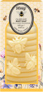 NEW-Gardeners-Honey-Oh-Bee-Hive-Soap-250g Sale