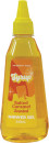 NEW-The-Beauty-Aisle-Syrup-Shower-gel-340mL Sale