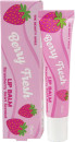 NEW-The-Beauty-Aisle-Novelty-Lip-Balm-15mL Sale