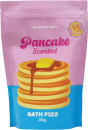 NEW-The-Beauty-Aisle-Pancake-Bath-Fizz-200g Sale