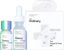 NEW-The-Ordinary-Target-Treat-2-Piece-Set Sale