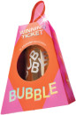 NEW-Bubble-Winning-Ticket-Slam-Dunk-Gold-Edition Sale