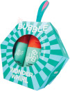 NEW-Bubble-Wonder-Whirl-Mini-2-Step-Routine Sale