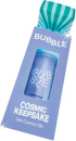 NEW-Bubble-Cosmic-Keepsake-Cosmic-Silk-Hydrating-Milk-Toner-30mL Sale