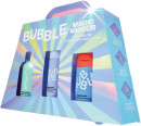 NEW-Bubble-Magic-Mirror-Dewy-Skin-Set Sale