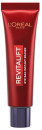 LOral-Paris-Revitalift-Laser-Instant-Eye-Bag-Eraser-15mL Sale