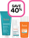 Save-40-on-Selected-Avne-Products Sale