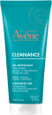 Avne-Cleanance-Cleansing-Gel-Tube-200mL Sale