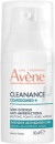 Avne-Cleanance-Comedomed-30mL Sale