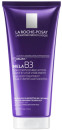 La-Roche-Posay-Mela-B3-Body-Treatment-200mL Sale
