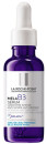 La-Roche-Posay-Mela-B3-Niacinamide-Dark-Spot-Serum-30mL Sale