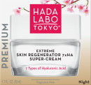 Hada-Labo-Premium-Extreme-Skin-Regenerator-Super-Cream-50mL Sale